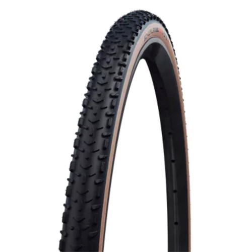 Schwalbe one tle mtb - r,