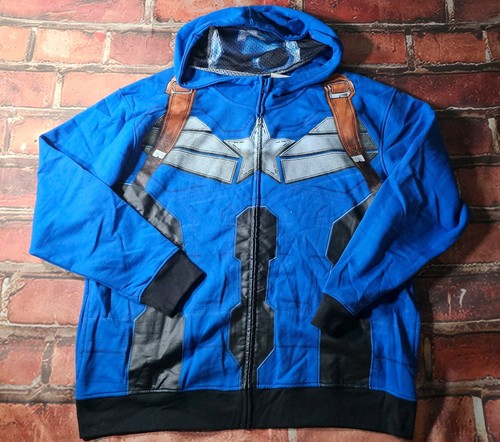 Marvel captain america winter - marvel,