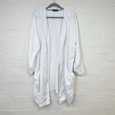 Hampstead Bazaar 100% Linen