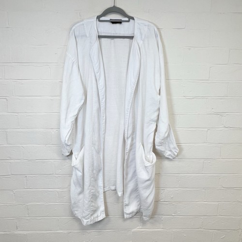 Hampstead bazaar 100 linen - hampstead, 100%