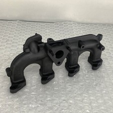 Exhaust Manifold for Mitsubishi PAJERO SHOGUN V46W MK2 2.8T