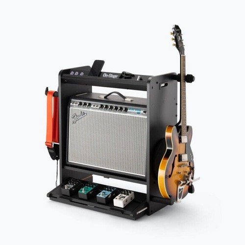 Stage gws5000b guitar - on-stage,