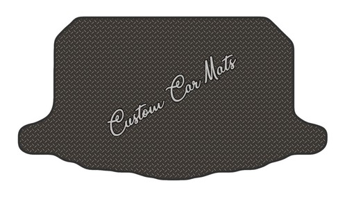 Custom fit nissan qashqai car - qashqai,