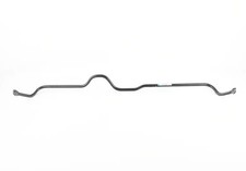 Mercedes-Benz Genuine Torsion