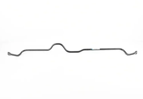 Mercedes benz genuine torsion - mercedes-benz,