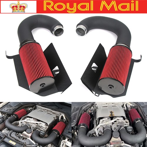 Kyostar cold air intake - air,
