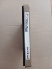 Sizzix Bigz Die Tim Holtz
