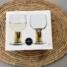 New  SagaForm Gold Club Wine