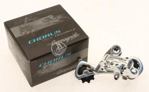 Campagnolo chorus rear - chorus,