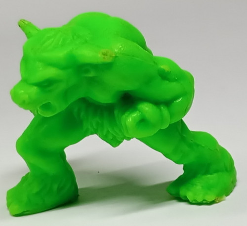 Monster pocket series 2 - in,