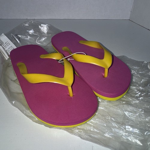 Little girl flip flops - little, girl’s