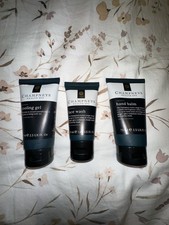 Champneys men cooling gel - cooling,