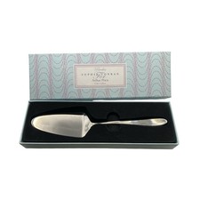 Sophie conran for arthur price - sophie,