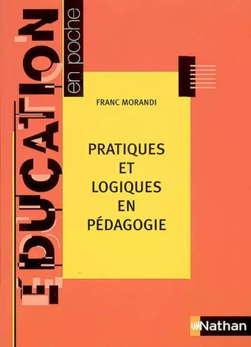 Pratiq logiq pedagogie - logiq, en
