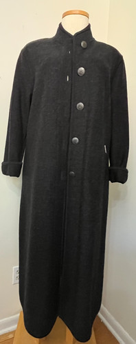Geiger womens coat - womens,