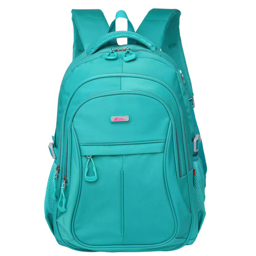 Inch backpack for everyday - 18,