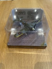 Corgi Legends Hawker Typhoon