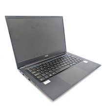 OEGStone Laptop NOTCHA-325 14"