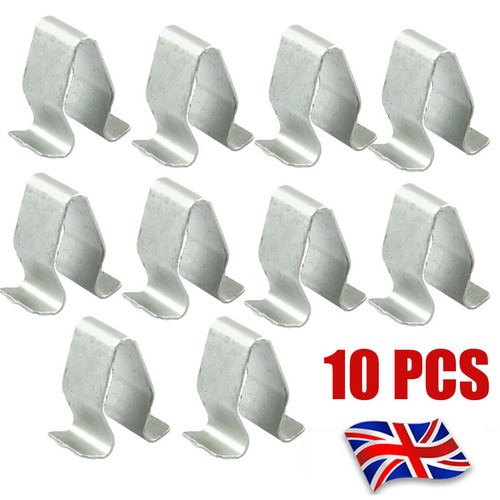 10x for audi - vw,