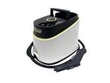 Steam cleaner karcher 3 - steam,