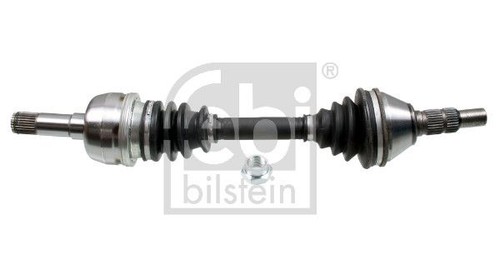 Febi bilstein 181947 drive - febi,