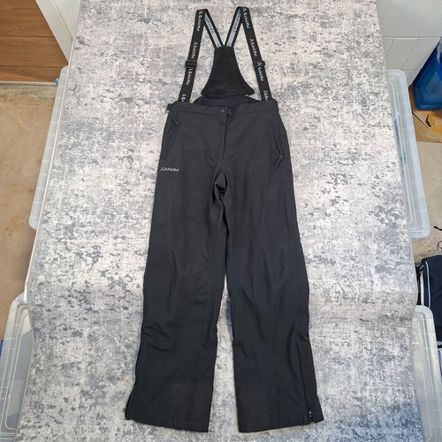 Schoffel venturi ski - venturi,