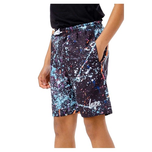 Hype boys splatter - hype,