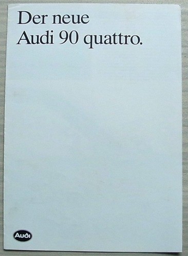 Audi quattro car sales - car,