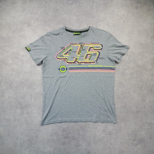 Vr46 valentino rossi - vr46,
