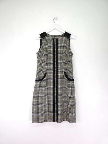 Boden dress size black - size, 10