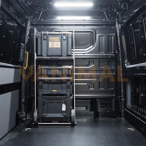 Crafter 2017 dewalt - vw,