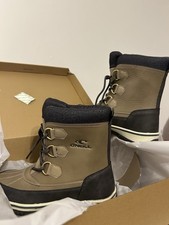 O'Neill Alta Women's Winter