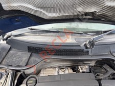 MINI HATCH COOPER D MK2 R56 2006-2013 1.6 DIESEL Wiper Motor Front