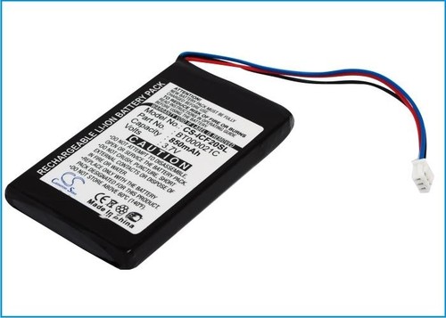 Navman f20 euro f30 - navman,
