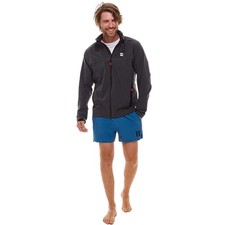 Red paddle original mens - paddle, co