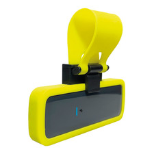 pyronix car defender alarm in