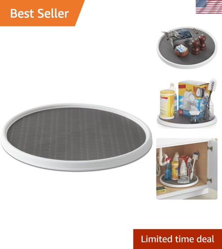 Durable non skid inch - durable, lazy