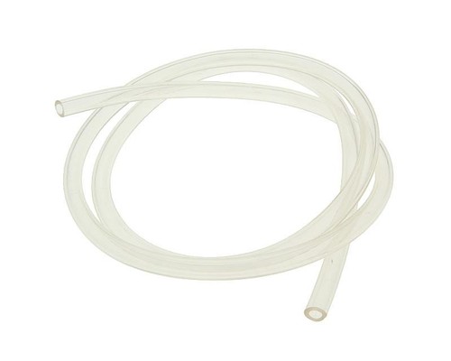 Sym symply 50cc - symply,