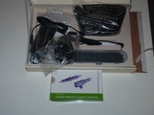 Biomaser CQ003 Permanent Makeup Machine Professional P300 Kit For Eyebrow Lips