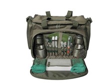 Jrc Defender II Session Cooler