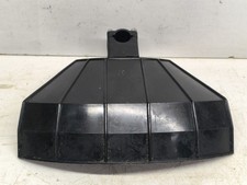 UNIVERSAL STRIMMER BRUSHCUTTTER GUARD TUBE DIAMETER 26-28MM USED 