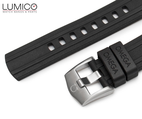 For 20mm 22mm - , omega