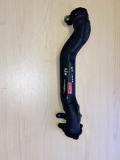 Suzuki GSXR 1000 Exhaust Link
