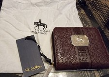 Ladies Genuine Paul Costelloe