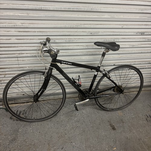 Sirrus specialized direct - specialized,