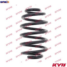 SUSPENSION SPRING RX5025 FOR