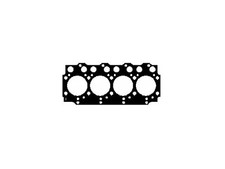 BGA CH5549H Gasket, cylinder