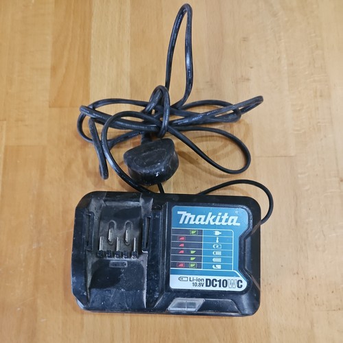 Makita cxt - makita, max)