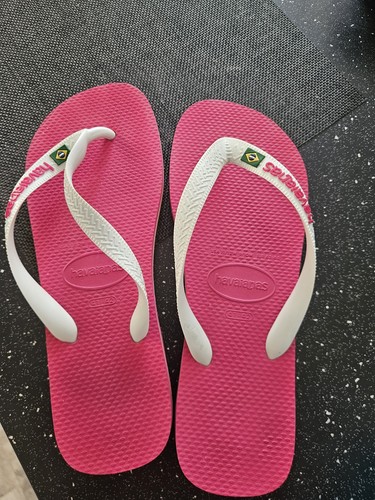 Havaianas women flip - flip, flops