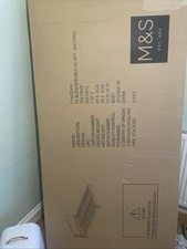 Marks And Spencer king size